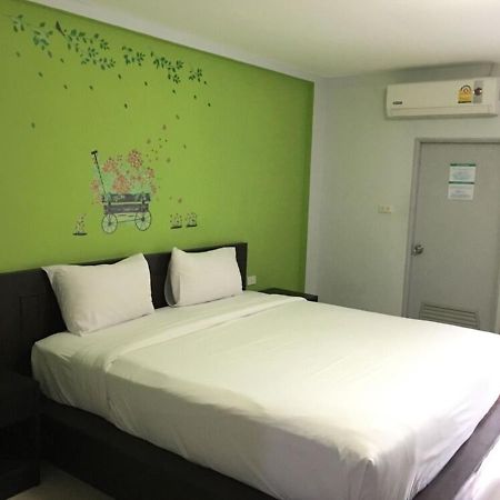 Dd Residence 라용 외부 사진