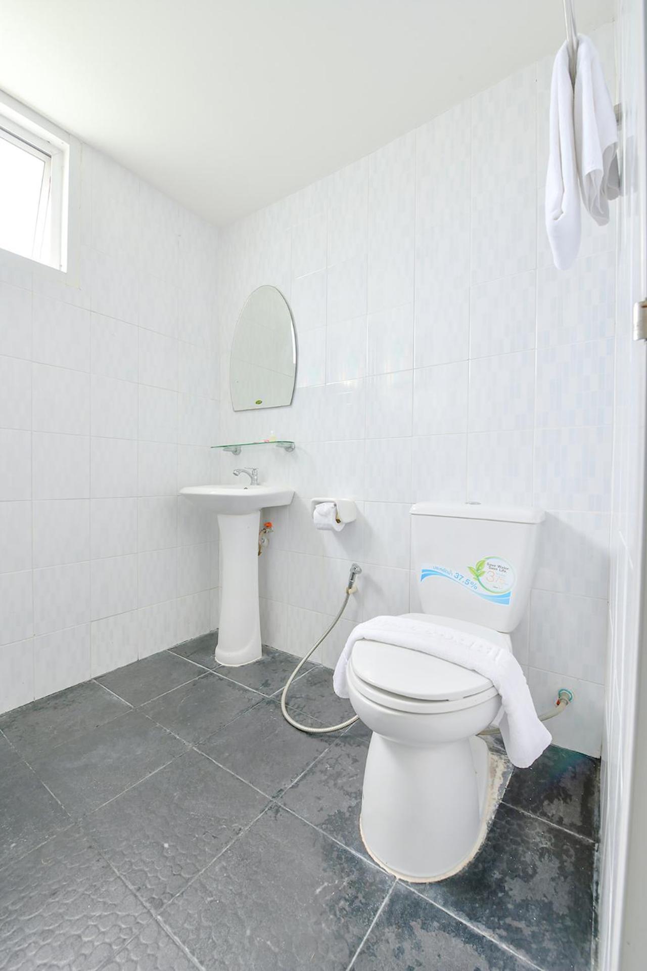 Dd Residence 라용 객실 사진